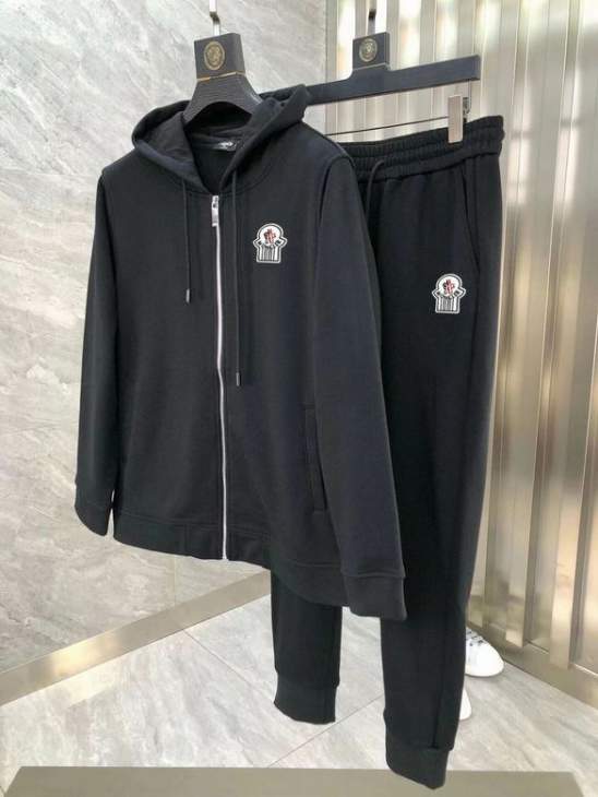Picture of Moncler Sweater Suits _SKUMonclerM-5XLkdtn4541677
